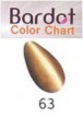clasic 63